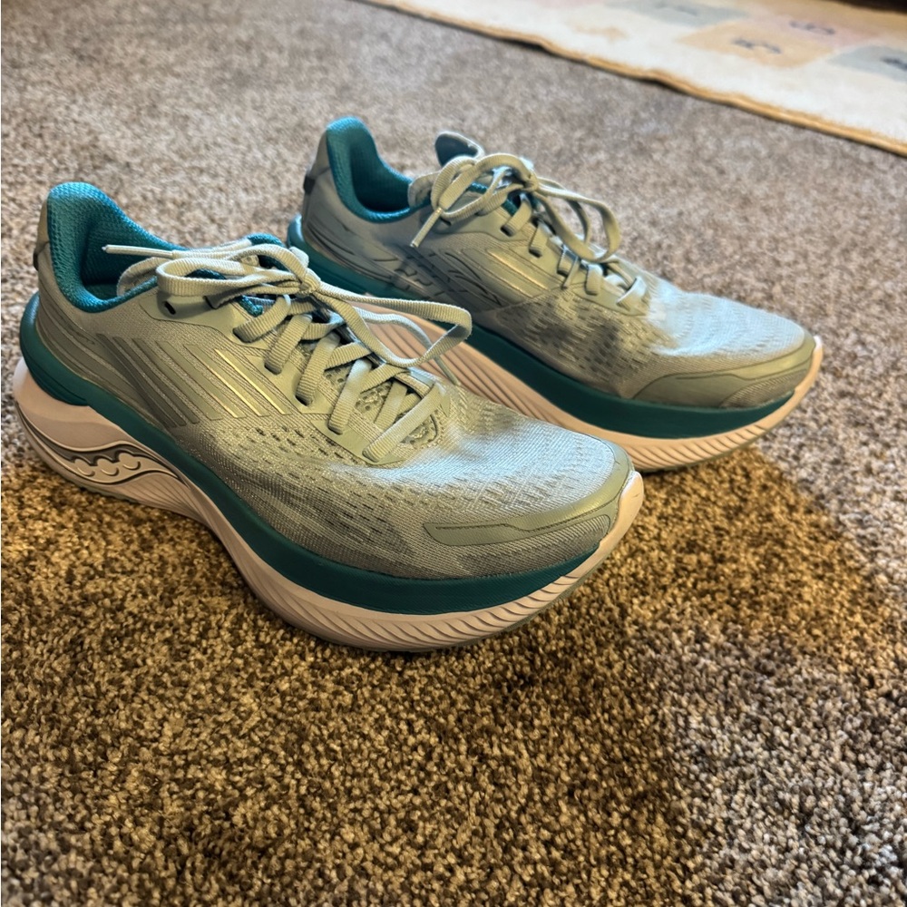Saucony Women's Running Shoes